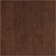 Meridian Furniture Otto Brown Coffee Table