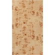 Meridian Furniture Otto Natural Coffee Table