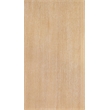 Meridian Furniture Otto Natural Coffee Table