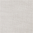 Meridian Furniture Everest Cream Linen Textured Fabric Queen Bed
