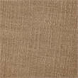 Meridian Furniture Everest Tan Linen Textured Fabric Queen Bed