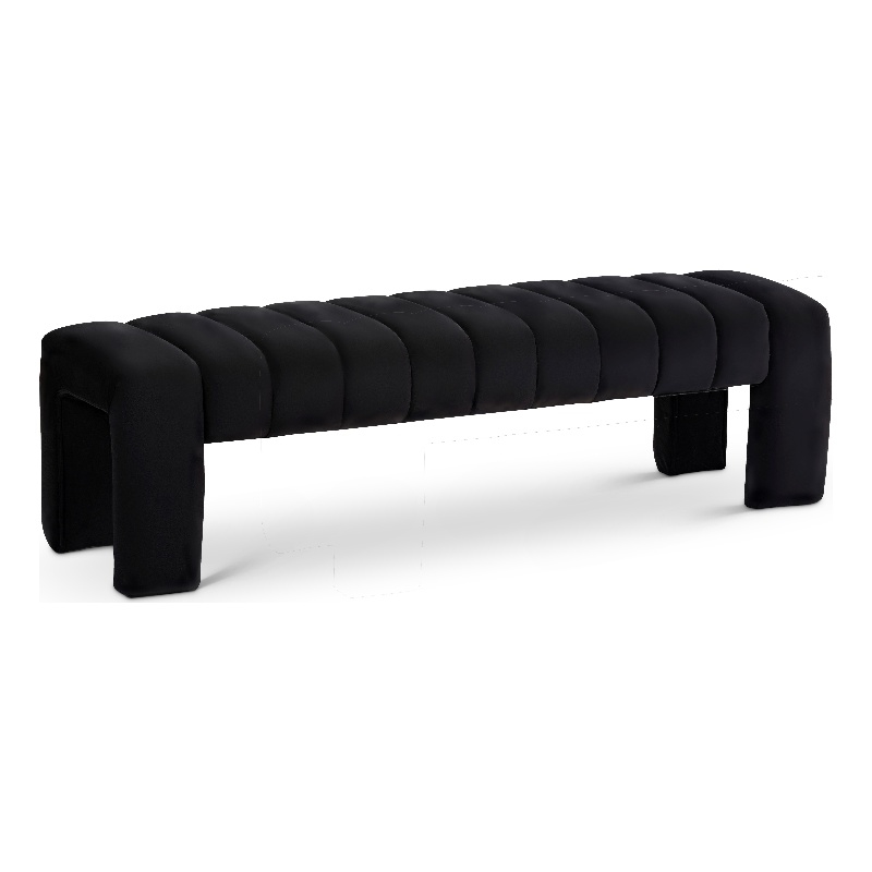 Meridian Furniture Andaz 17.5