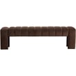 Meridian Furniture Andaz 17.5