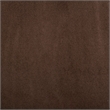 Meridian Furniture Andaz 17.5