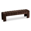 Meridian Furniture Andaz 17.5