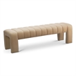 Meridian Furniture Andaz 17.5