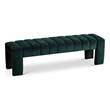 Meridian Furniture Andaz 17.5