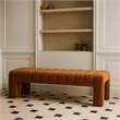 Meridian Furniture Andaz 17.5