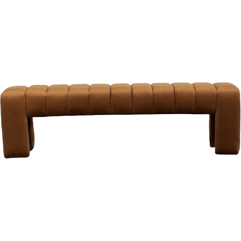 Meridian Furniture Andaz 17.5
