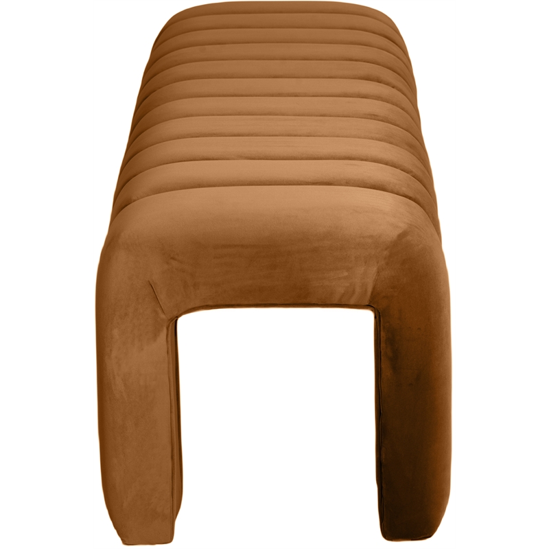Meridian Furniture Andaz 17.5