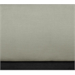 Meridian Furniture Vaughn Mint Chenille Fabric Queen Bed