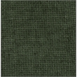 Meridian Furniture Quinn 3-Piece Contemporary Fabric Modular Sofa in Green