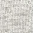 Meridian Furniture Quinn 2-Piece Contemporary Fabric Modular Sofa in Cream