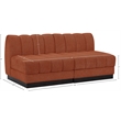 Meridian Furniture Quinn 64