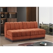 Meridian Furniture Quinn 64