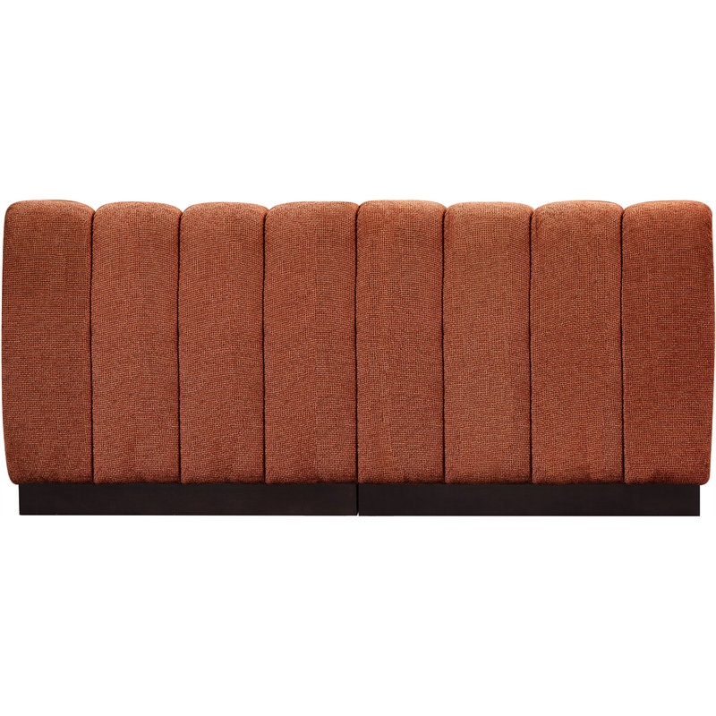 Meridian Furniture Quinn 64