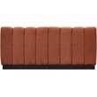 Meridian Furniture Quinn 64