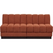 Meridian Furniture Quinn 64