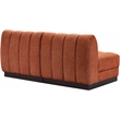 Meridian Furniture Quinn 64