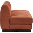Meridian Furniture Quinn 64