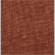 Meridian Furniture Quinn 64
