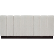 Meridian Furniture Quinn 64