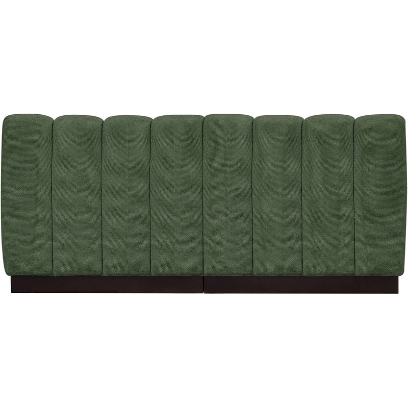 Meridian Furniture Quinn 64