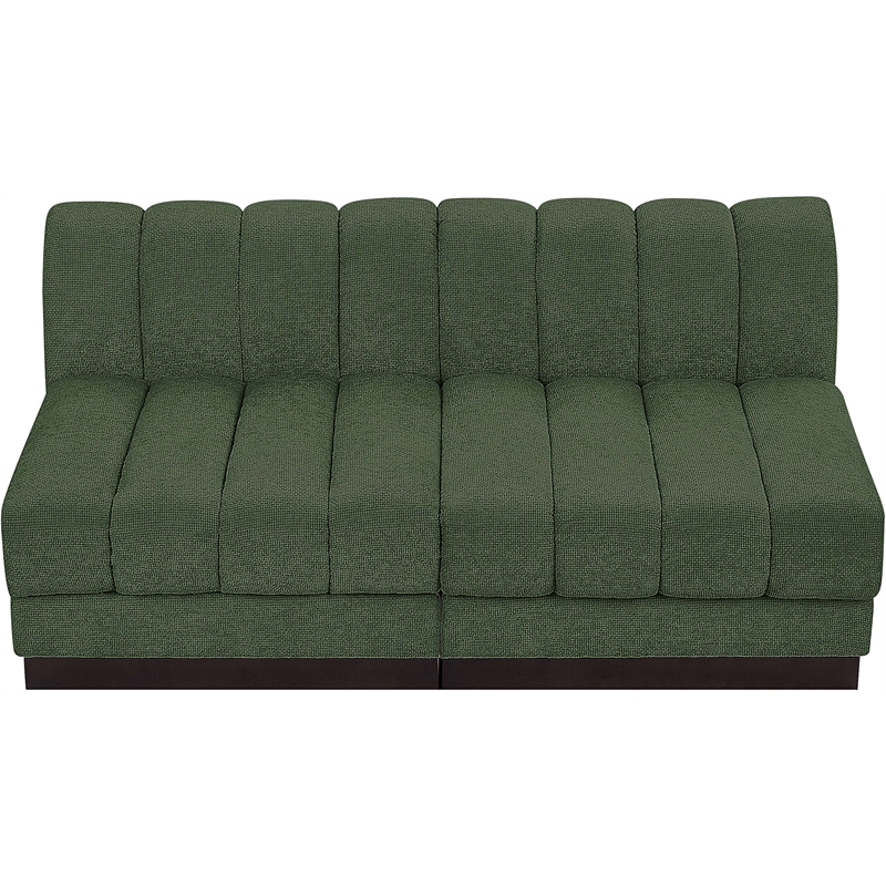 Meridian Furniture Quinn 64