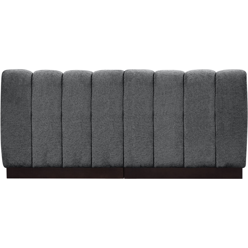 Meridian Furniture Quinn 64