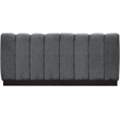 Meridian Furniture Quinn 64