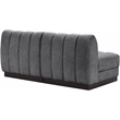 Meridian Furniture Quinn 64