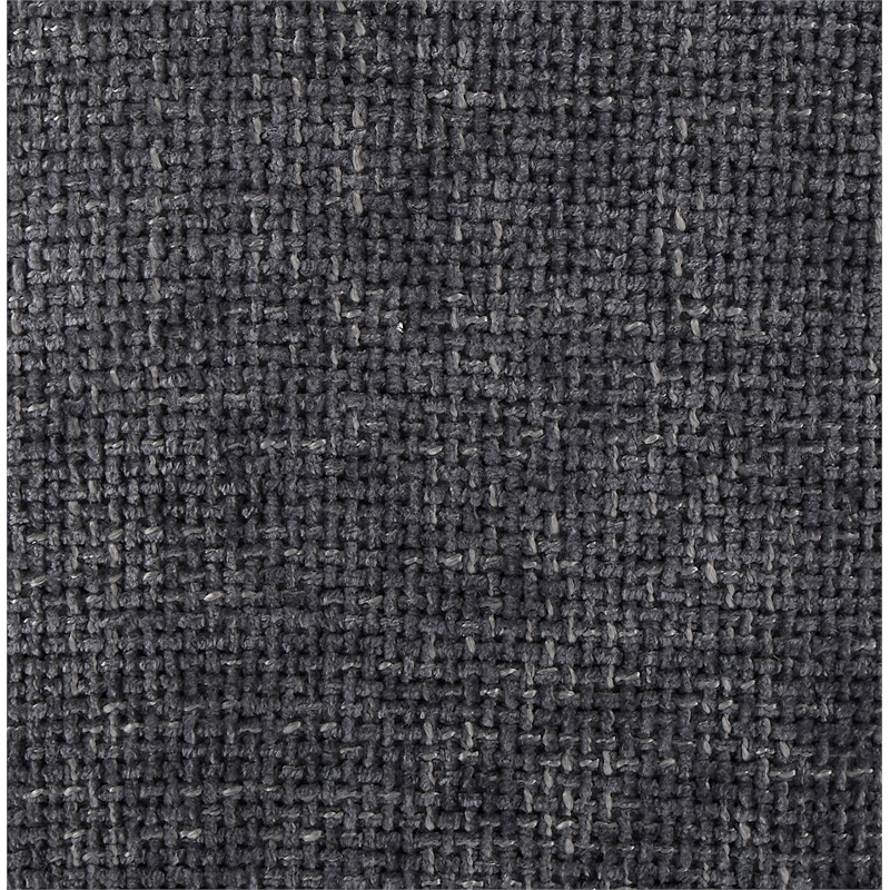 Meridian Furniture Quinn 64