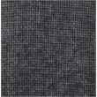 Meridian Furniture Quinn 64