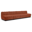 Meridian Furniture Quinn 128