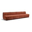 Meridian Furniture Quinn 128
