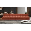 Meridian Furniture Quinn 128
