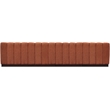 Meridian Furniture Quinn 128