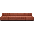 Meridian Furniture Quinn 128