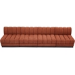 Meridian Furniture Quinn 128