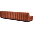 Meridian Furniture Quinn 128