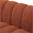 Meridian Furniture Quinn 128