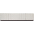 Meridian Furniture Quinn 128