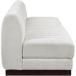 Meridian Furniture Quinn 128