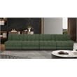 Meridian Furniture Quinn 128