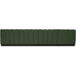Meridian Furniture Quinn 128