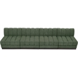Meridian Furniture Quinn 128
