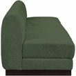 Meridian Furniture Quinn 128