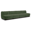 Meridian Furniture Quinn 128