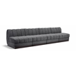 Meridian Furniture Quinn 128