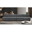 Meridian Furniture Quinn 128